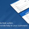 BeDesk - Customer Support Software & Helpdesk Ticketing System