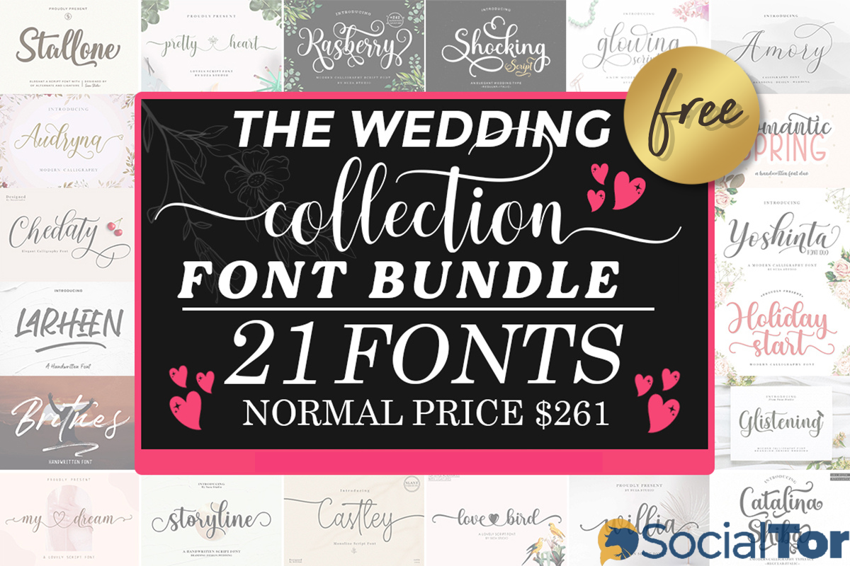03_10_2023-The-Wedding-Font-Collection-.png