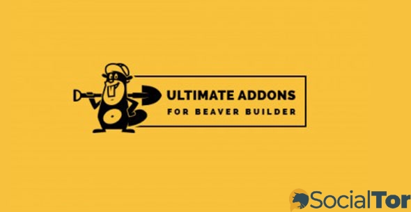1525587124_ultimate-addons-for-beaver-builder.jpg