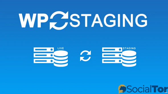 1528003359_wpstaging (1).png