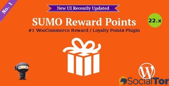 1553317401_sumo-reward-points.jpg