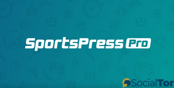 1563088584_sportpress-pro-v2.6.19-wordpress-plugin-for-serious-teams-and-athletes.jpg