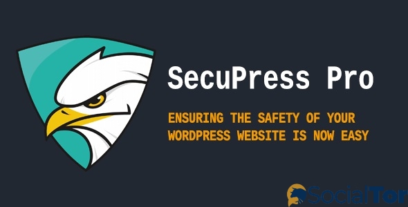1566115139_secupress-pro-v1.4.9.4-premium-wordpress-security-plugin.jpg
