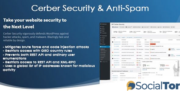 1578225351_wp-cerber-security-pro.jpg
