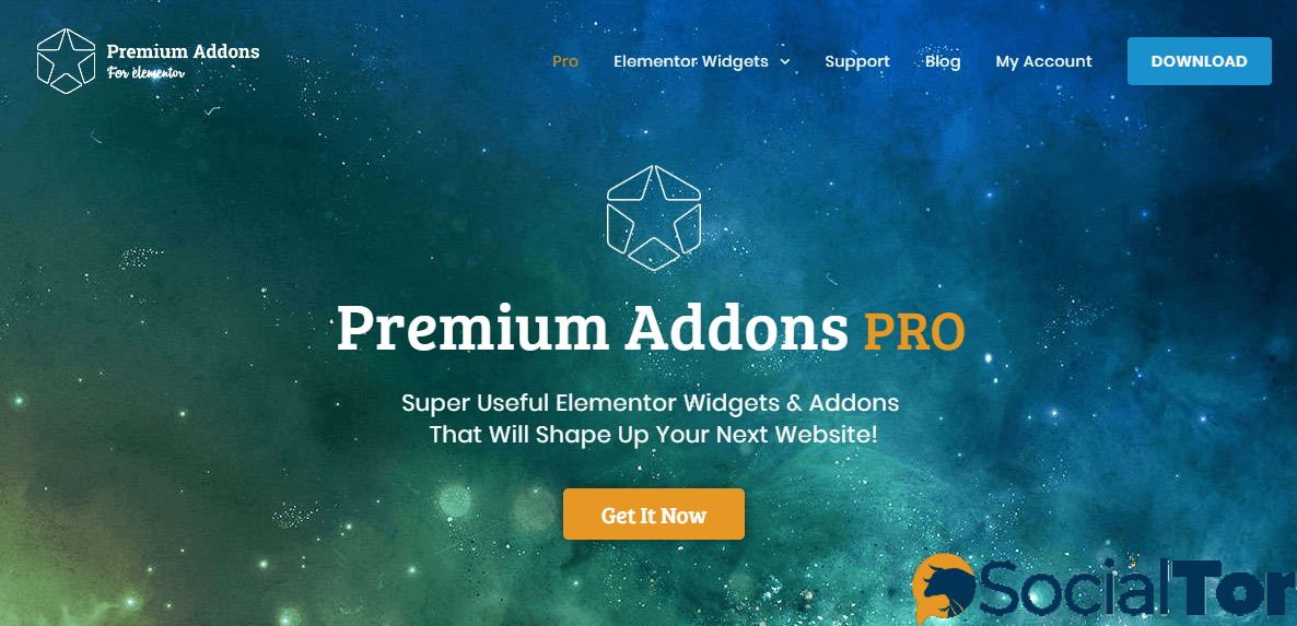 premium-addons.png1_.png