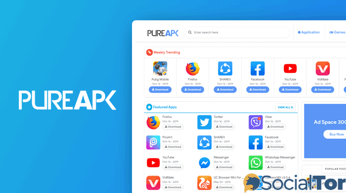 Pure-APK-Blogger-Template.png