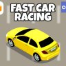 Fast Car Racing Android Game with AdMob + Ready to Publish | Games