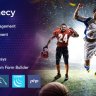 Prophecy - An Online Betting Platform