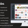 BeDrive - File Sharing and Cloud Storage