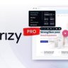 Brizy Pro - WordPress Builder Plugin