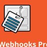 WP Webhooks Pro