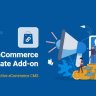 Active eCommerce Affiliate add-on