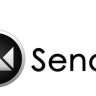 Sendy  - Send newsletters, 100x cheaper - nulled