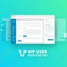 WP User Frontend Pro Business - Ultimate Frontend Solution For WordPress