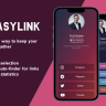 EasyLink - Social Media Links | Color Guesser