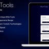 MoonTools - Online Web Tools