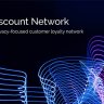 Discount Network - SaaS