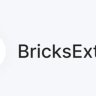 BricksExtras  - Premium Bricks Builder Addon