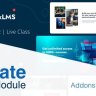 Affiliate add-on - Infix LMS Laravel Learning Management System