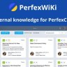 PerfexWiki - Internal knowledge for Perfex CRM