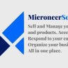 Solo  - Services and Digital Products Marketplace