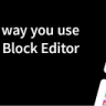 Stackable- Reimagine the Way You Use the WordPress Block Editor