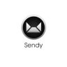 Sendy - Send newsletters, 100x cheaper - nulled