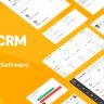 CiuisCRM  - nulled