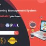eClass  - Learning Management System - nulled