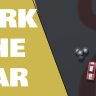 Park the car- Unity game