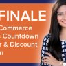 Finale  - WooCommerce Sales Countdown Timer & Discount Plugin