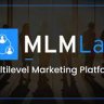 MLMLab  - Multilevel Marketing Platform - nulled
