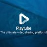 PlayTube  - The Ultimate PHP Video CMS & Video Sharing Platform - nulled