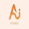 GPT AI Power  - Complete AI Pack Pro
