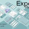 Expense Budget Manager  - Money Manager Expense and Budget