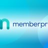 MemberPress  - The “All-In-One” Membership & Monetization WordPress Plugin