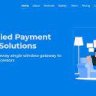 OmniMoney  - Build Your Payment Gateway with MasterCard Payouts - nulled