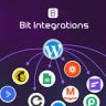 Bit Integrations Pro  - Integration Plugin for WordPress
