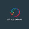 WP All Import Pro  - WooCommerce Addon