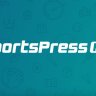 SportPress Pro  - WordPress Plugin For Serious Teams and Athletes