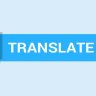 TranslatePress  - WordPress Translation Plugin
