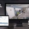 Simple Virtual Tour - nulled