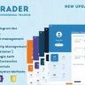 OnlineTrader - The ultimate tool for professional traders - nulled