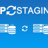 WP Staging Pro - Creating Staging Sites
