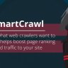 SmartCrawl Pro  - WordPress Plugin