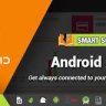 Smart School Android App  - Mobile Application for Smart School