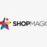 ShopMagic  - WooCommerce Marketing Automation + Addons
