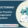 Doctorino  - Doctor Practice Management System Laravel