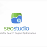 SEO Studio  - Professional Tools for SEO