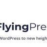 FlyingPress - Taking WordPress To New Heights